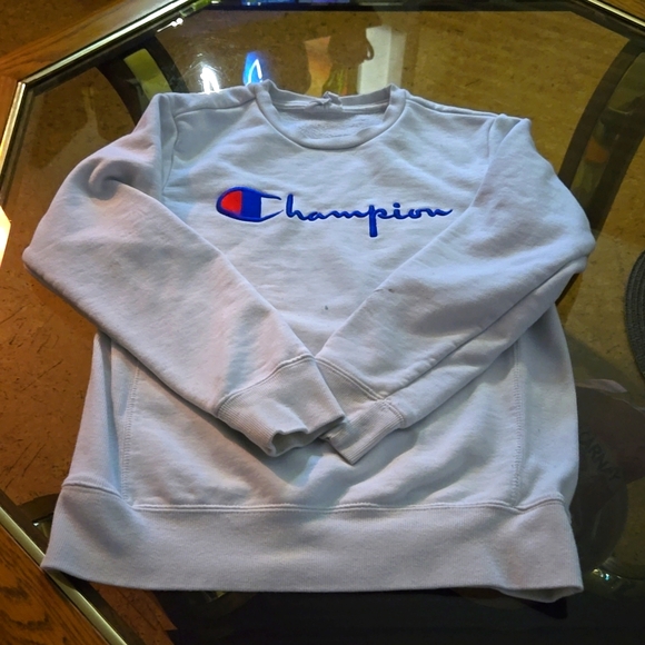 Free!!! w/purchase of 2 or more items! - Picture 1 of 1